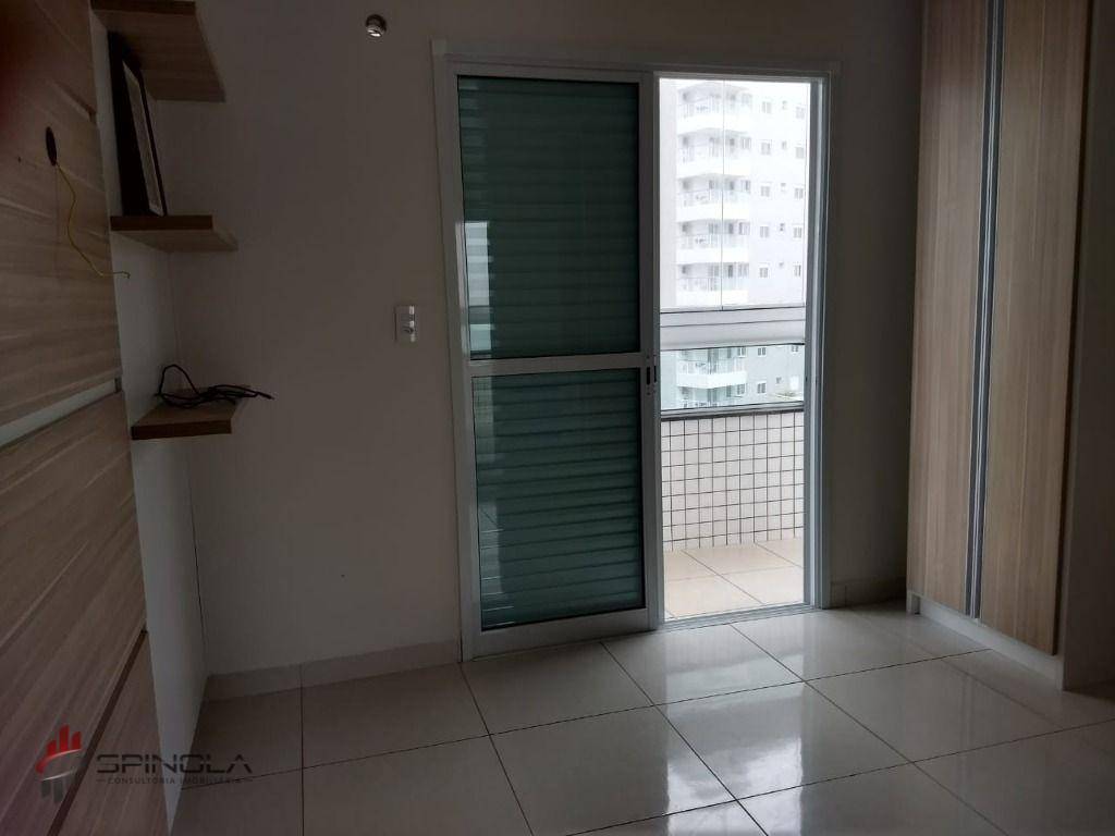 Apartamento à venda com 2 quartos, 80m² - Foto 35