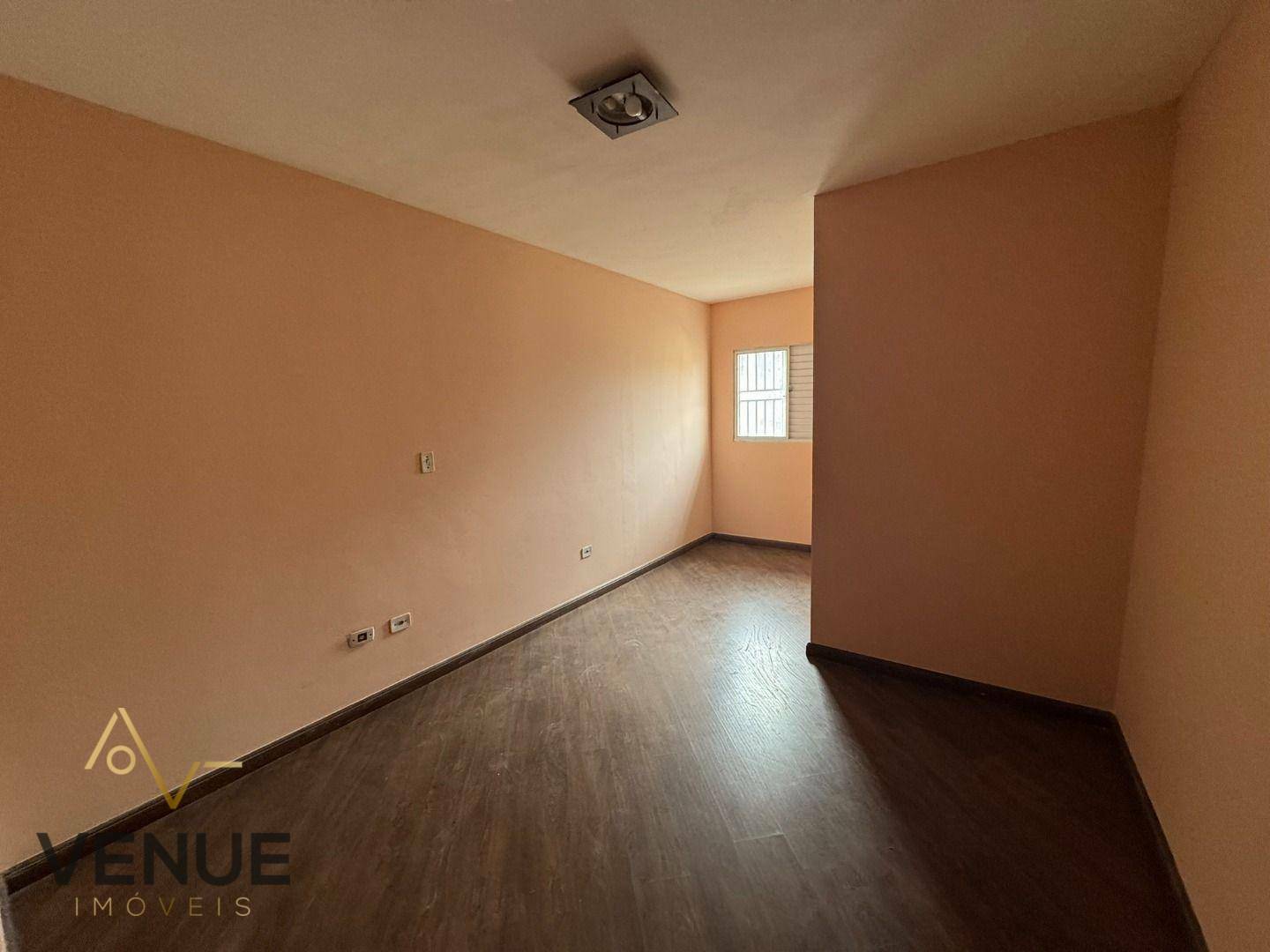 Sobrado à venda com 2 quartos, 94m² - Foto 16