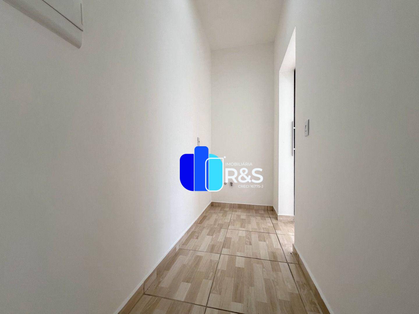 Sala-Conjunto, 60 m² - Foto 6