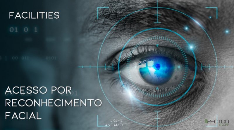 Apartamento, 2 quartos, 66 m² - Foto 16