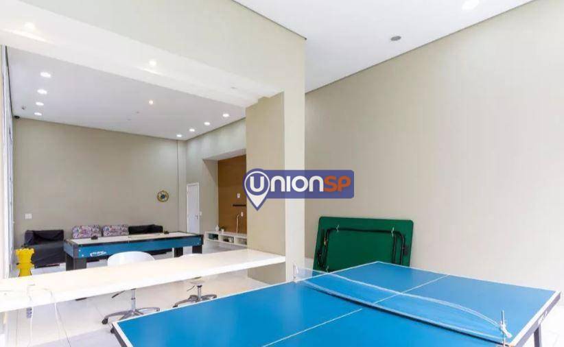 Apartamento à venda com 2 quartos, 107m² - Foto 16