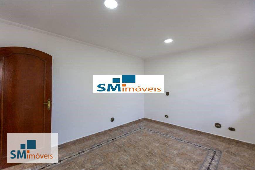 Sobrado à venda e aluguel com 4 quartos, 370m² - Foto 10