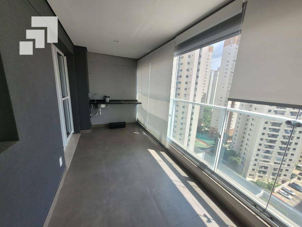 Apartamento à venda com 2 quartos, 69m² - Foto 23