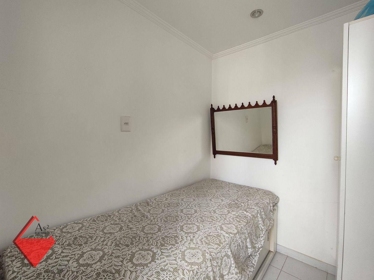 Apartamento à venda com 3 quartos, 136m² - Foto 27