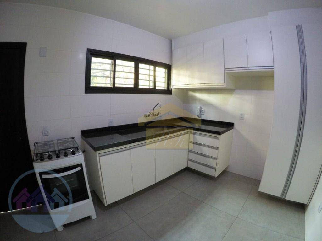 Sobrado à venda com 10 quartos, 350m² - Foto 8