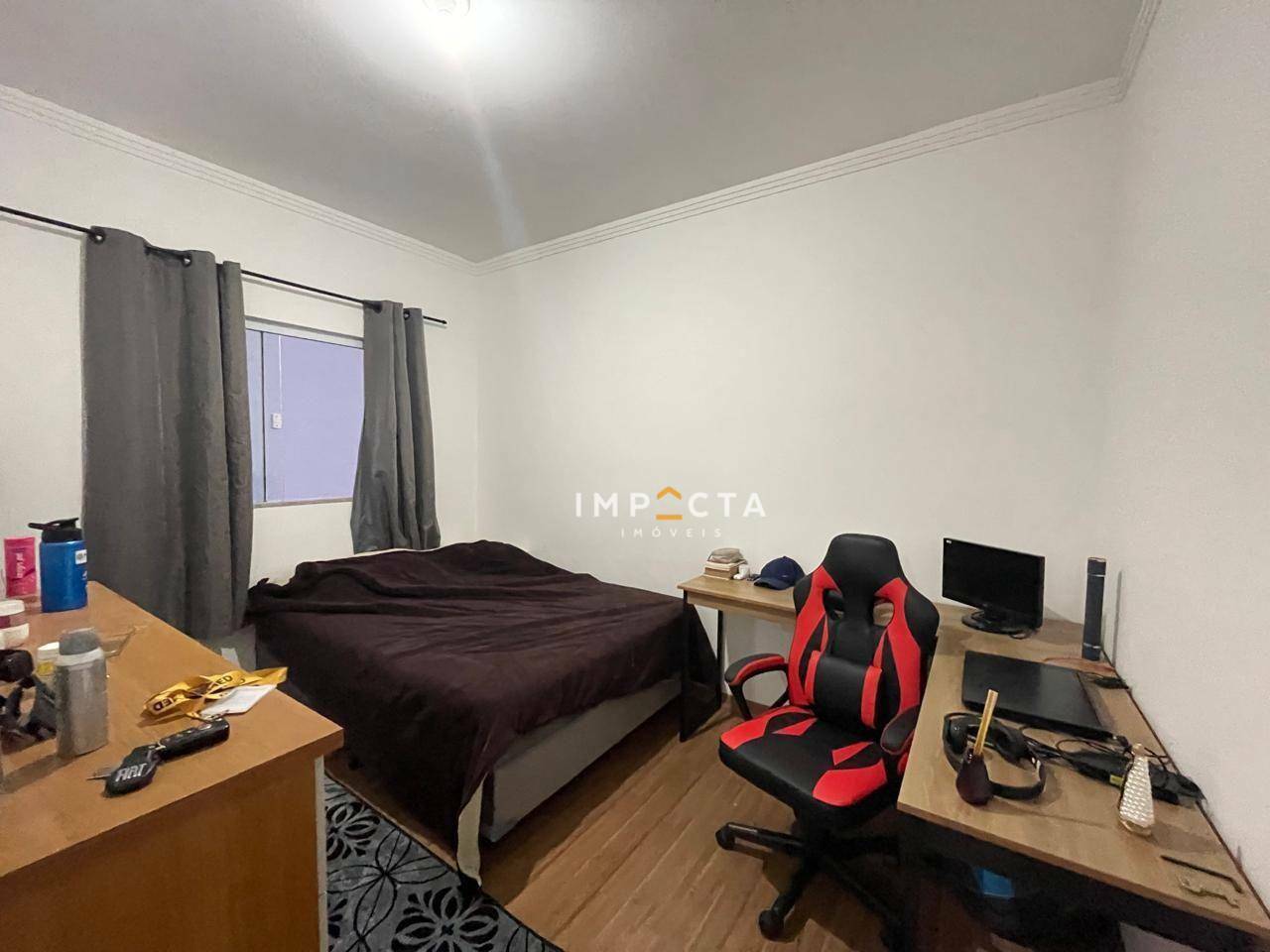 Apartamento à venda com 2 quartos, 99m² - Foto 4