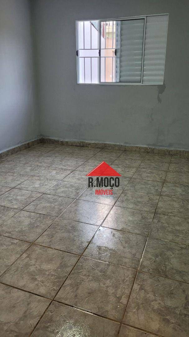 Casa para alugar com 3 quartos, 145m² - Foto 19