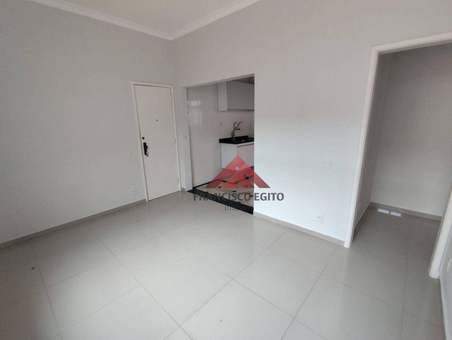 Apartamento para alugar com 1 quarto, 50m² - Foto 5