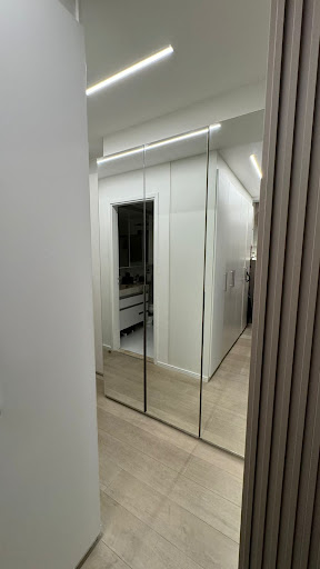 Apartamento à venda com 3 quartos, 139m² - Foto 14