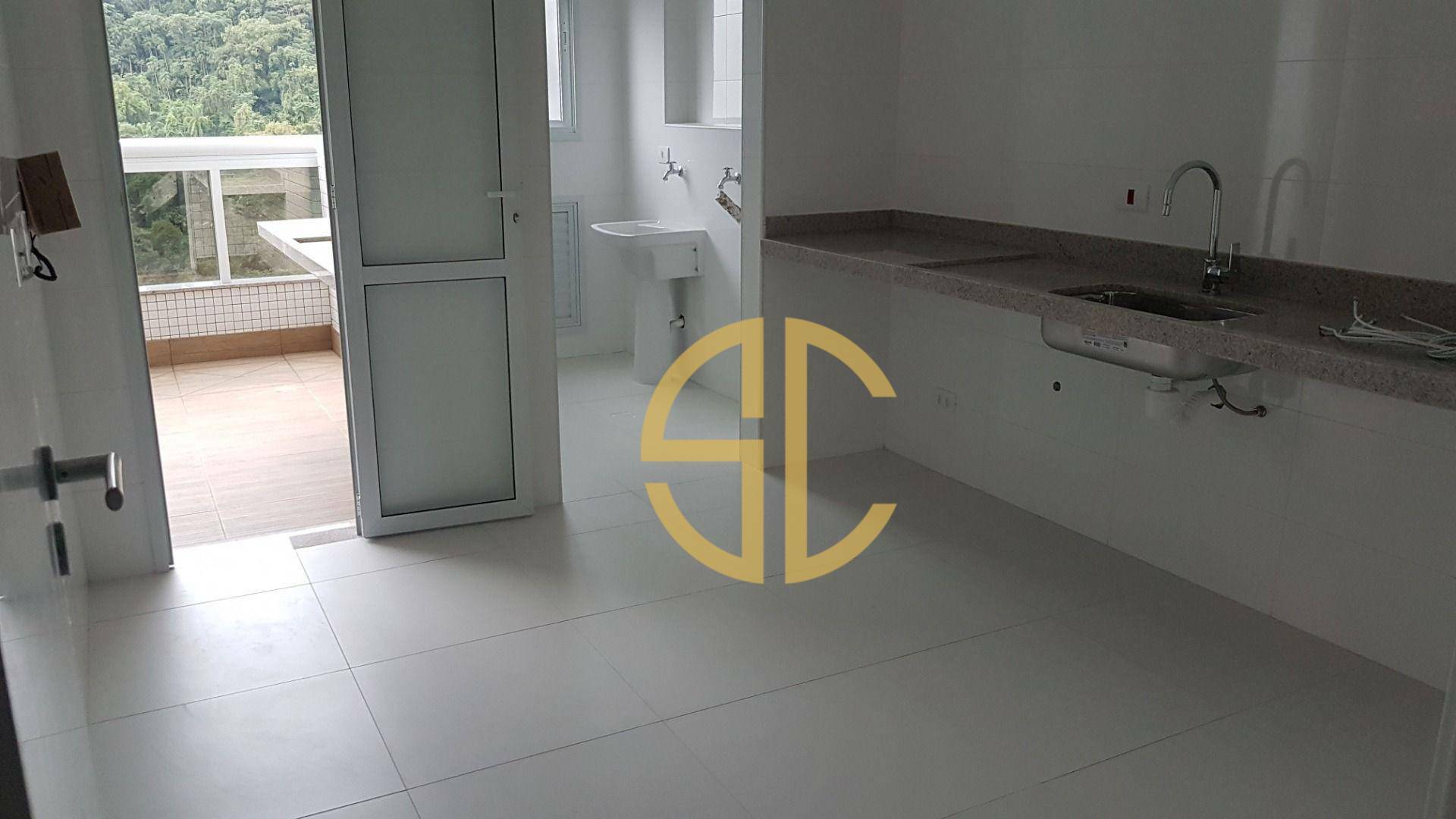 Apartamento à venda com 3 quartos, 145m² - Foto 10