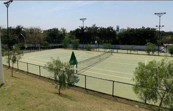 Casa de Condomínio à venda com 3 quartos, 235m² - Foto 40
