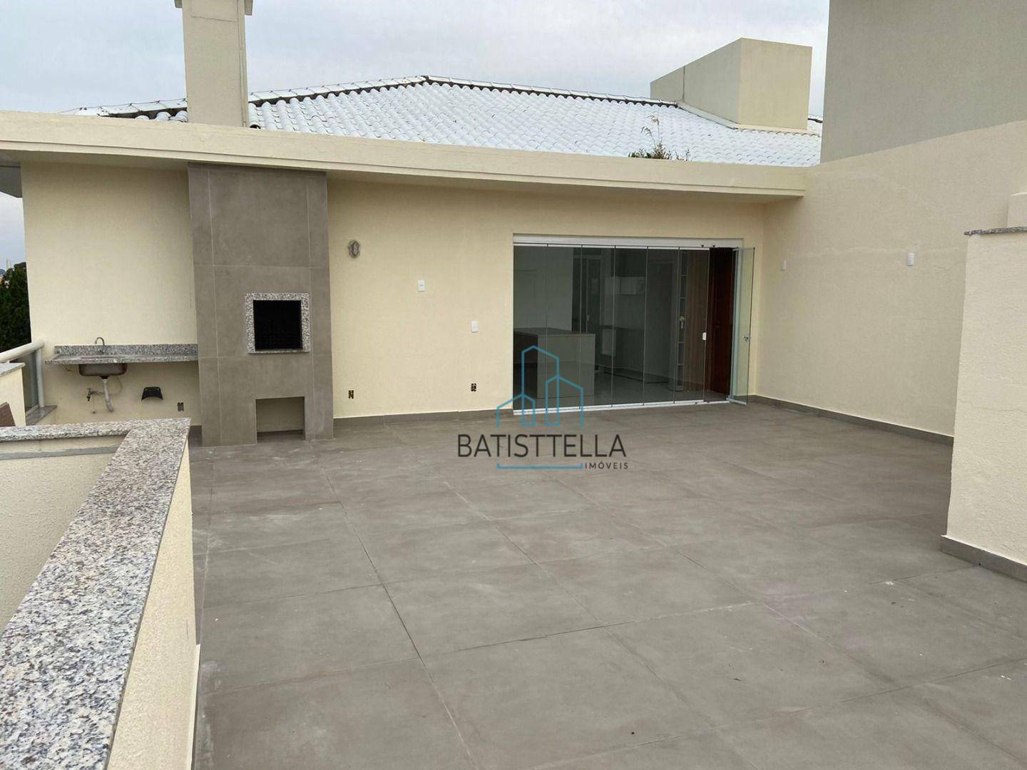 Cobertura à venda com 2 quartos, 146m² - Foto 21