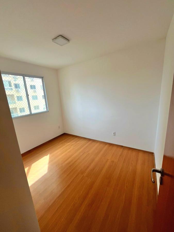 Apartamento para alugar com 2 quartos, 44m² - Foto 4