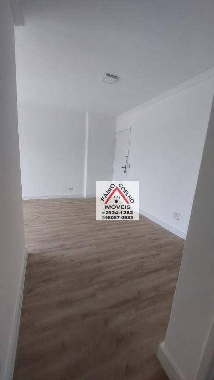 Apartamento à venda com 2 quartos, 71m² - Foto 12