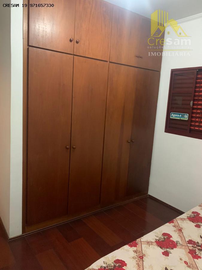 Casa para alugar com 3 quartos, 172m² - Foto 10