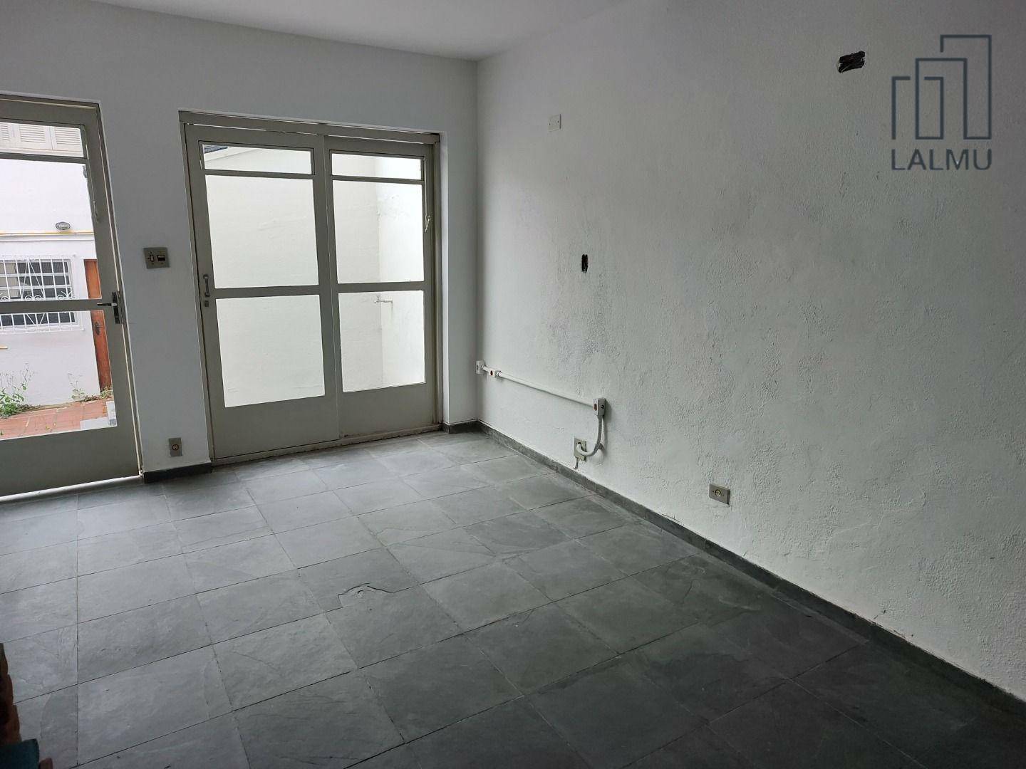 Sobrado para alugar com 3 quartos, 180m² - Foto 23