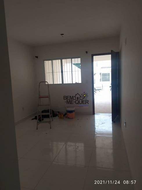 Sobrado à venda com 3 quartos, 120m² - Foto 5