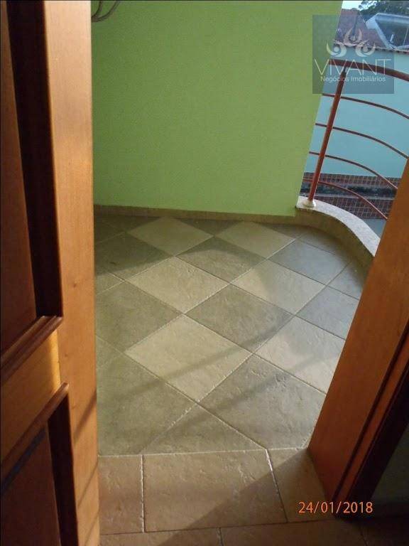 Sobrado à venda com 3 quartos, 298m² - Foto 28