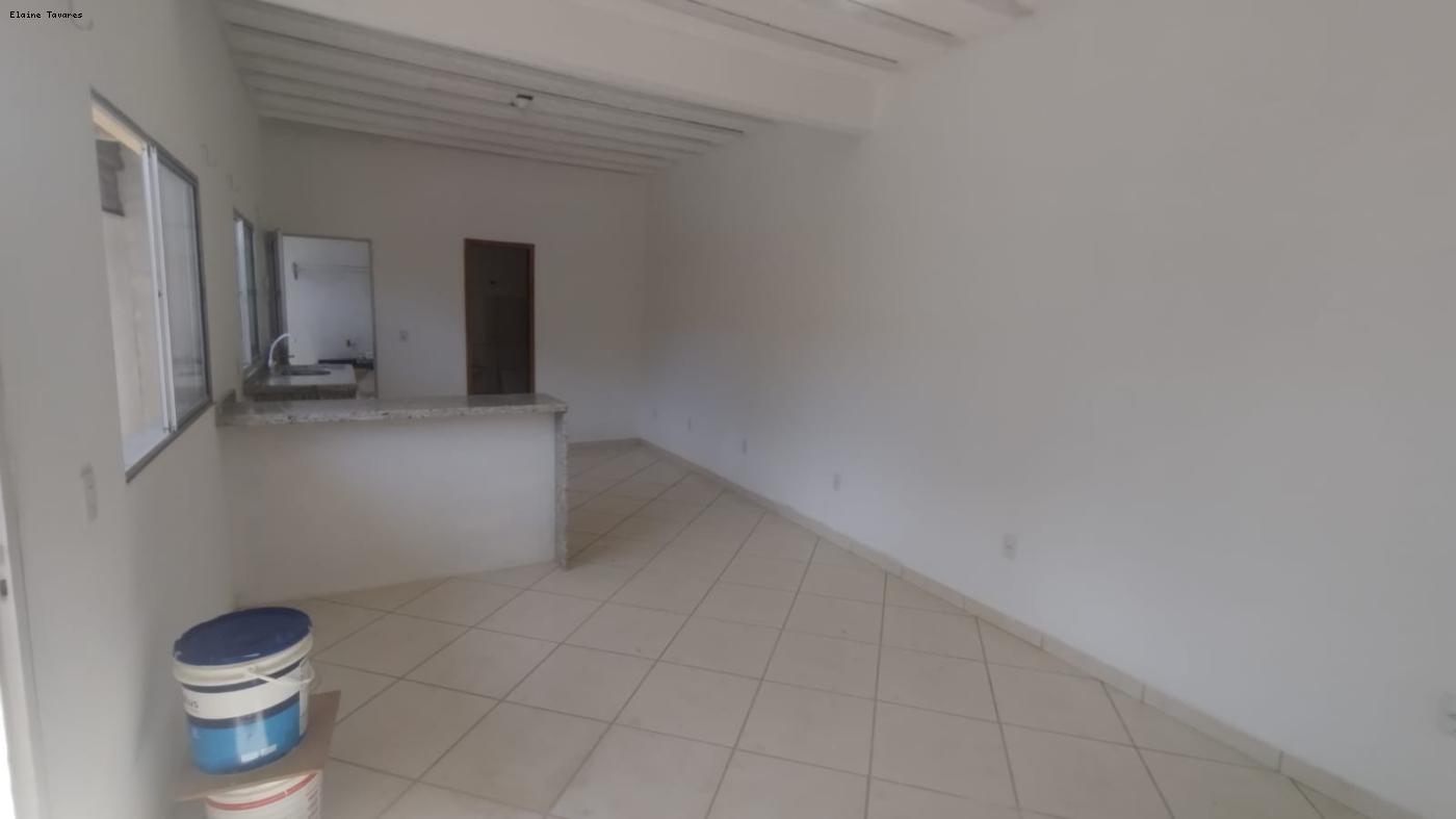 Casa à venda com 2 quartos, 380m² - Foto 26