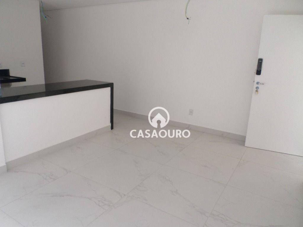 Apartamento à venda com 2 quartos, 134m² - Foto 20