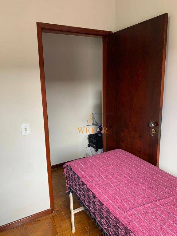 Sobrado à venda com 3 quartos, 158m² - Foto 27