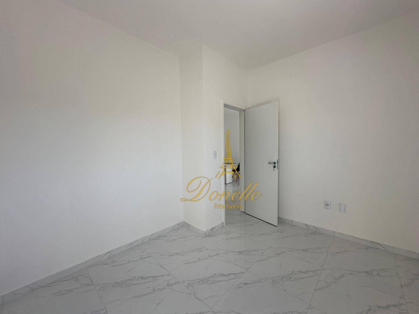 Apartamento à venda com 2 quartos, 47m² - Foto 50