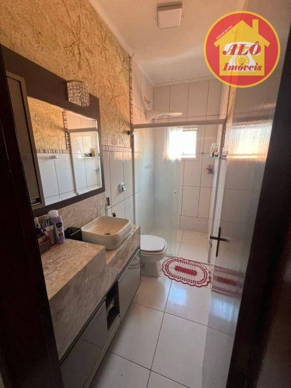 Sobrado à venda com 3 quartos, 130m² - Foto 19