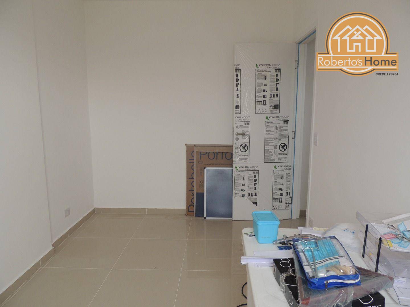 Apartamento à venda com 2 quartos, 75m² - Foto 30