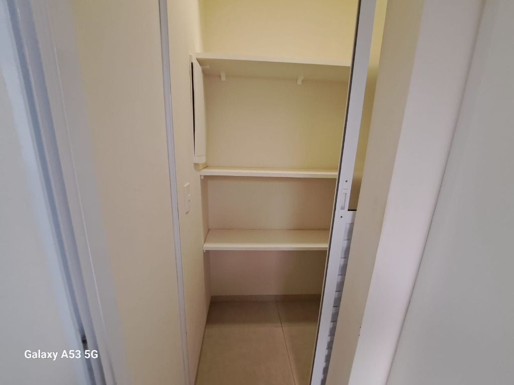 Casa de Condomínio para alugar com 2 quartos, 210m² - Foto 42