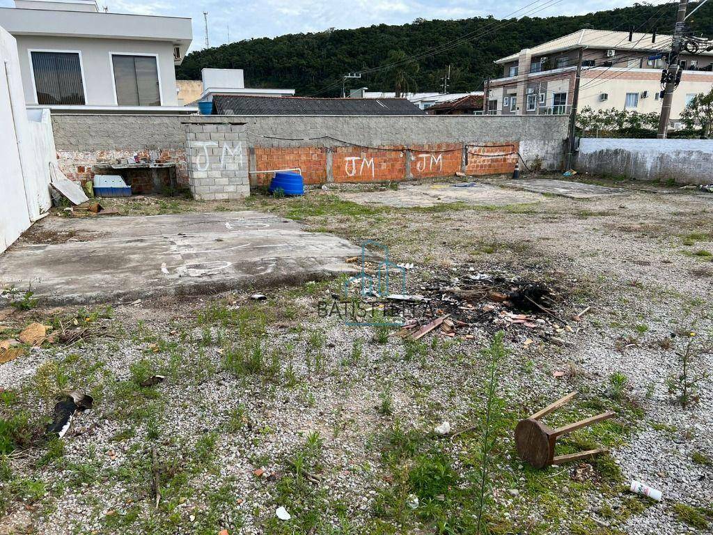 Terreno à venda, 440M2 - Foto 2