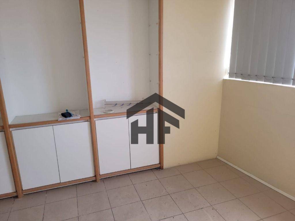 Conjunto Comercial-Sala à venda, 70m² - Foto 10