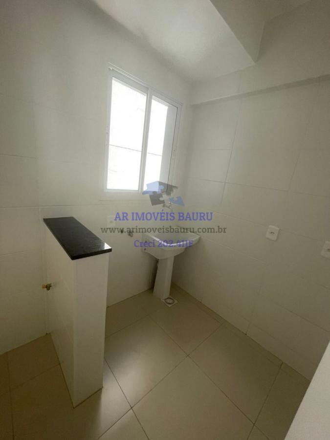 Apartamento à venda com 3 quartos, 84m² - Foto 21