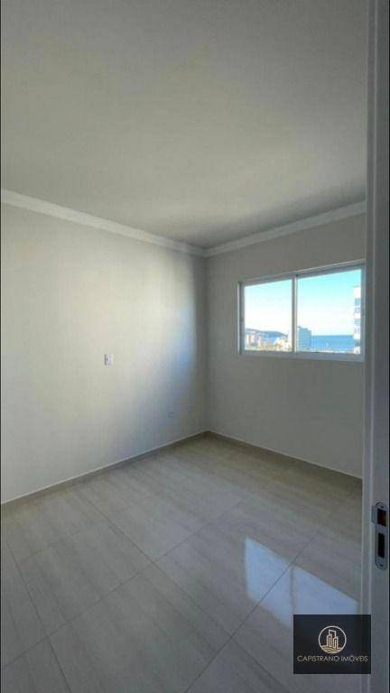 Apartamento à venda com 2 quartos, 67m² - Foto 11