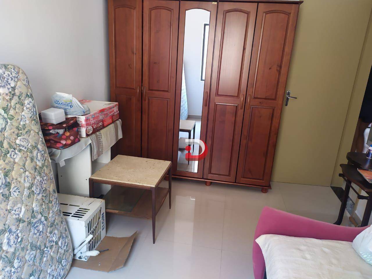 Apartamento à venda com 2 quartos, 85m² - Foto 16