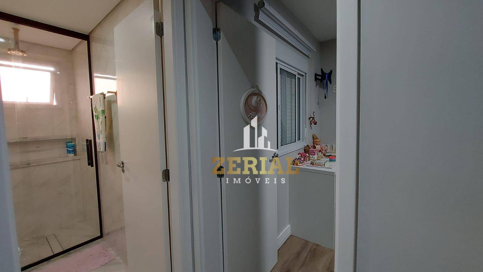 Apartamento à venda com 2 quartos, 90m² - Foto 12