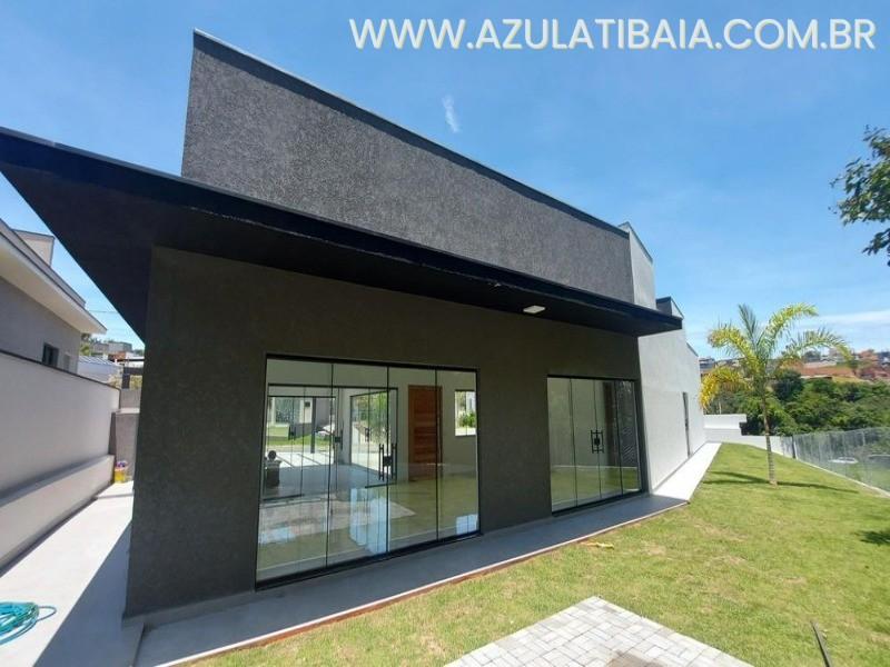 Casa de Condomínio à venda com 3 quartos, 250m² - Foto 21