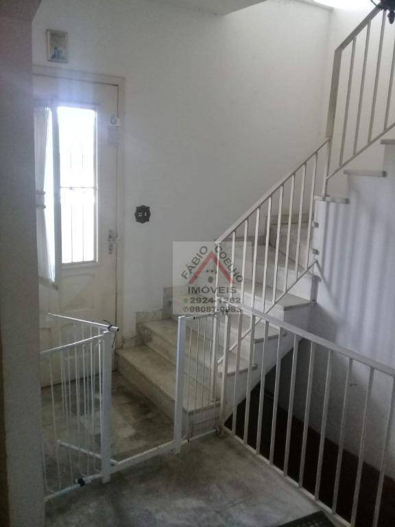 Sobrado à venda com 3 quartos, 280m² - Foto 5