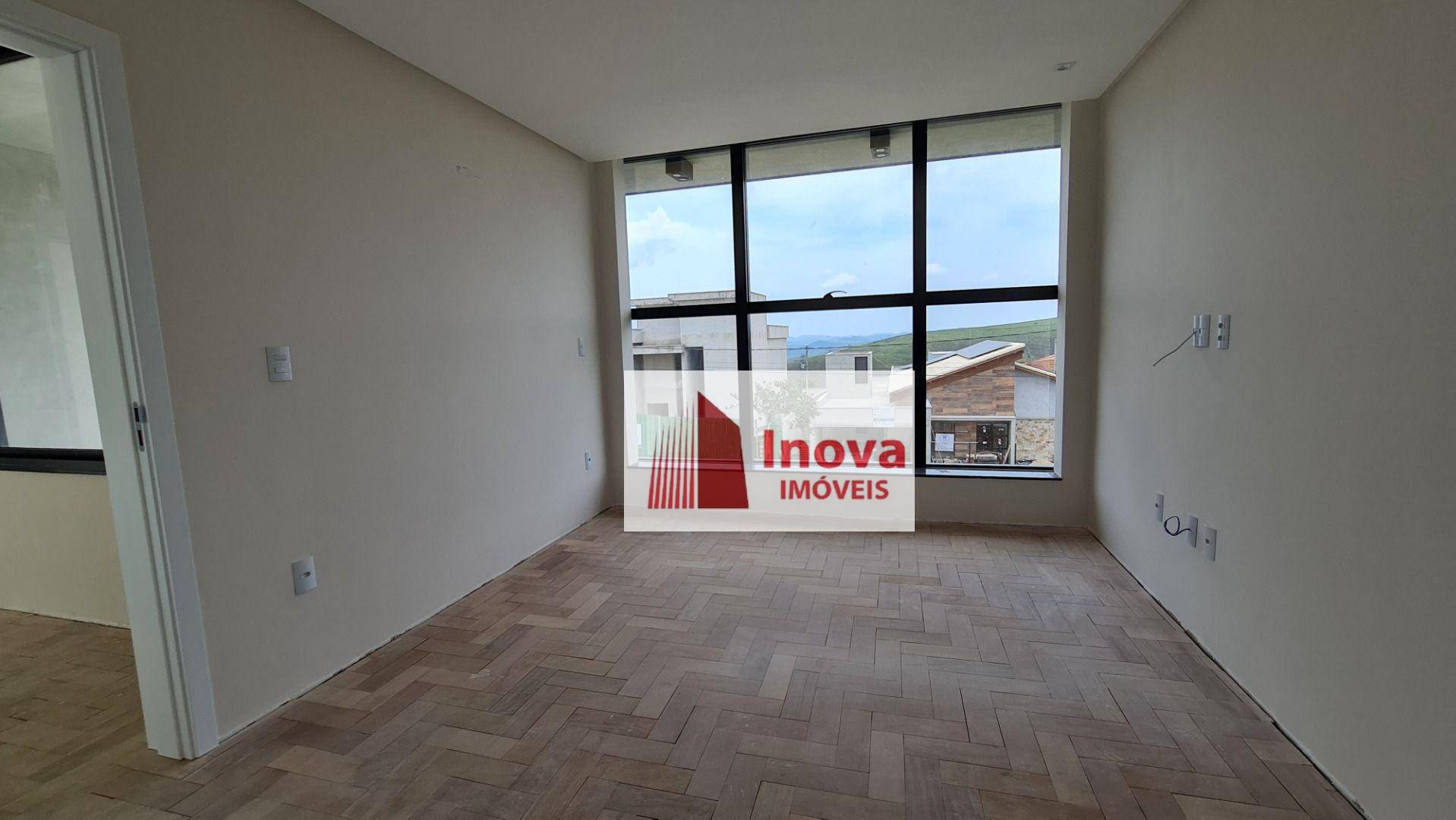 Casa de Condomínio à venda com 4 quartos, 480m² - Foto 23