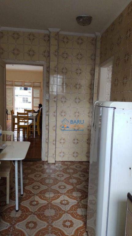 Apartamento à venda e aluguel com 2 quartos, 90m² - Foto 20