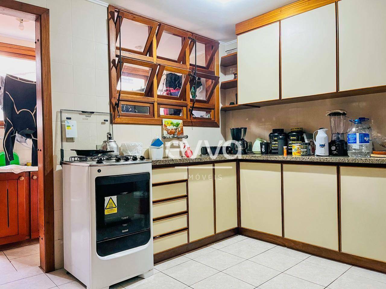 Apartamento, 3 quartos, 112 m² - Foto 25