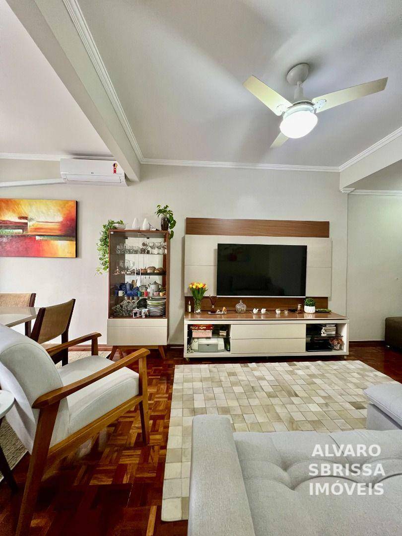 Apartamento à venda com 3 quartos, 76m² - Foto 12