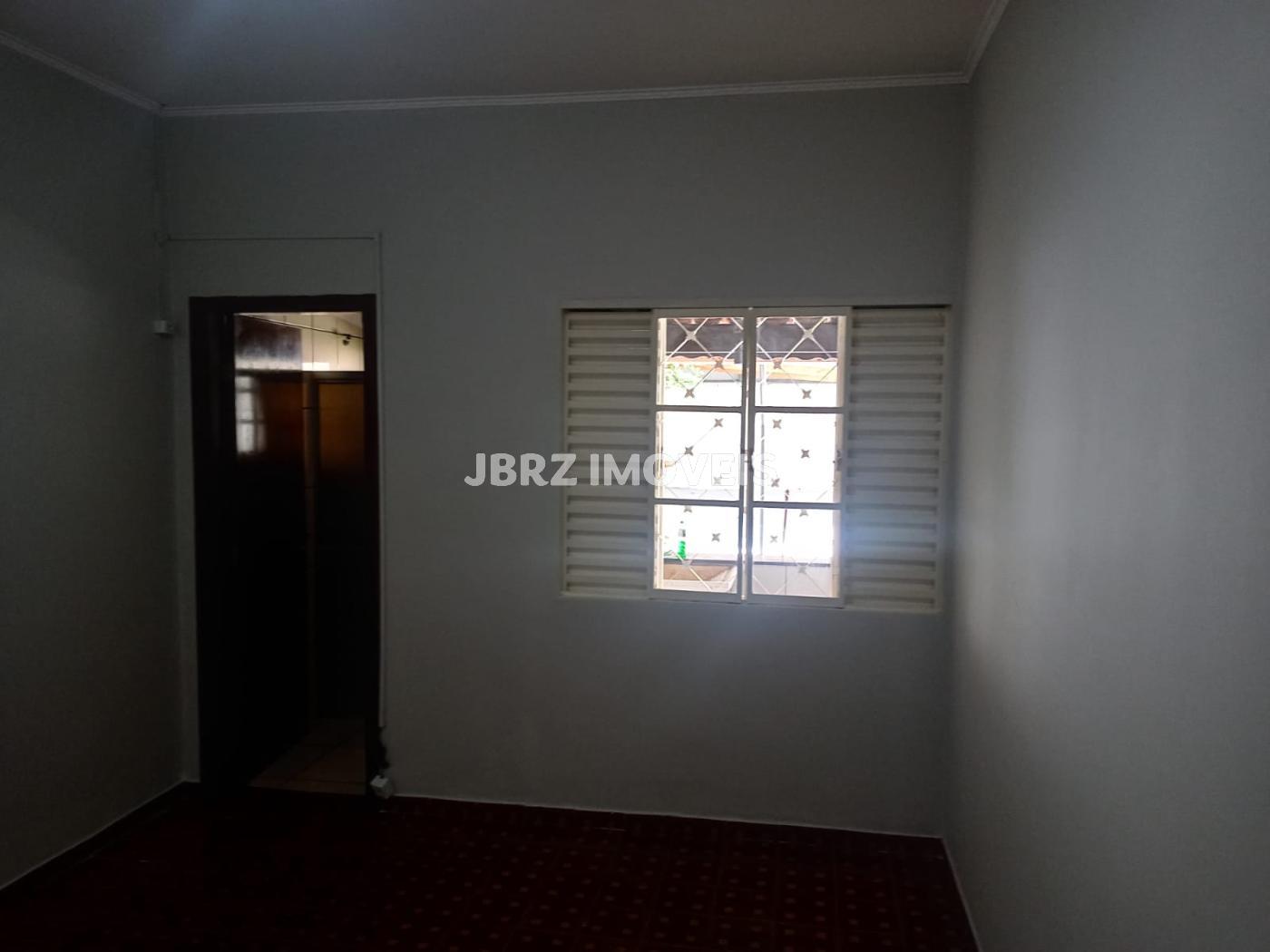 Casa para alugar com 2 quartos, 137m² - Foto 14