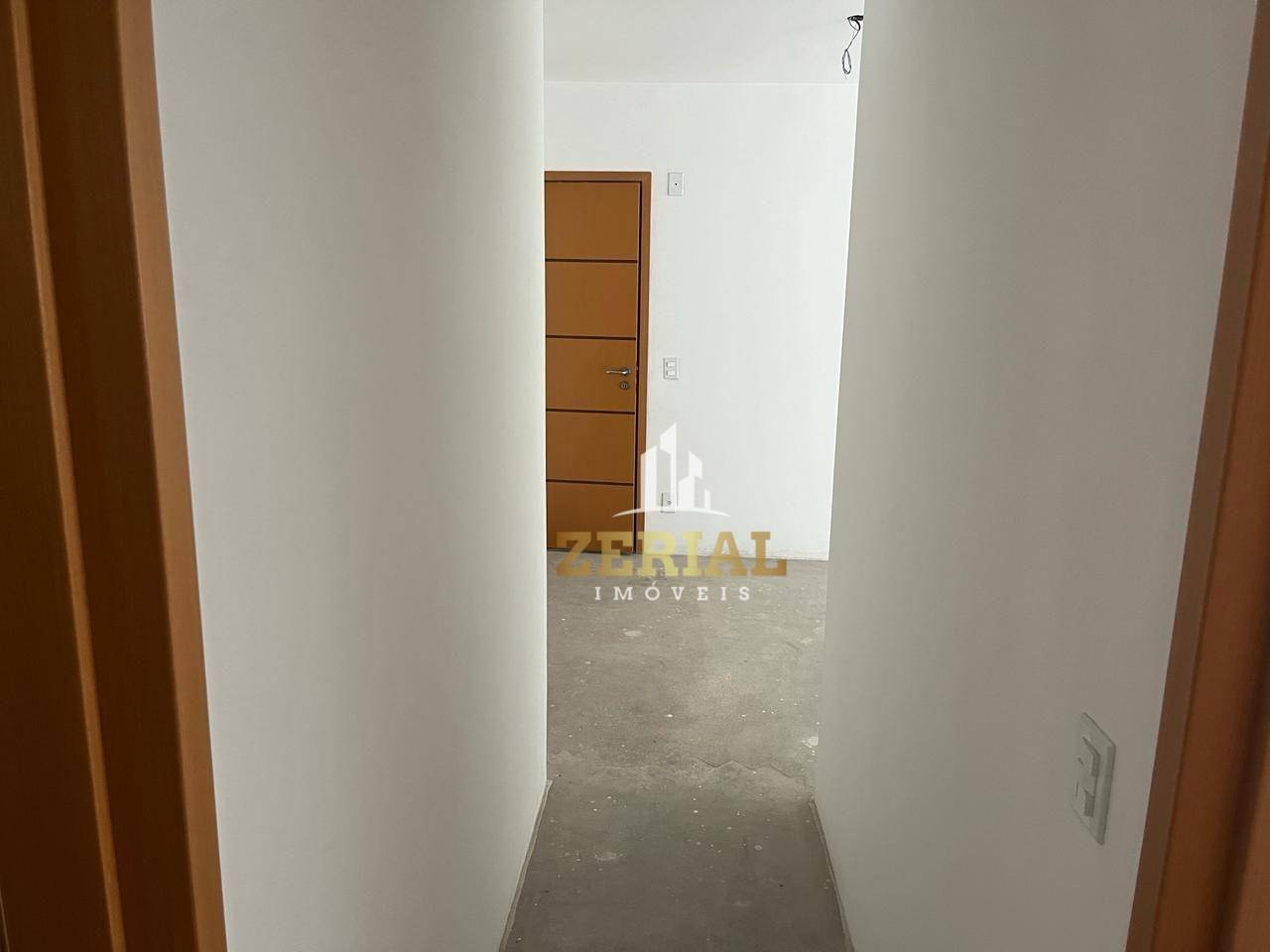 Apartamento à venda com 2 quartos, 104m² - Foto 6