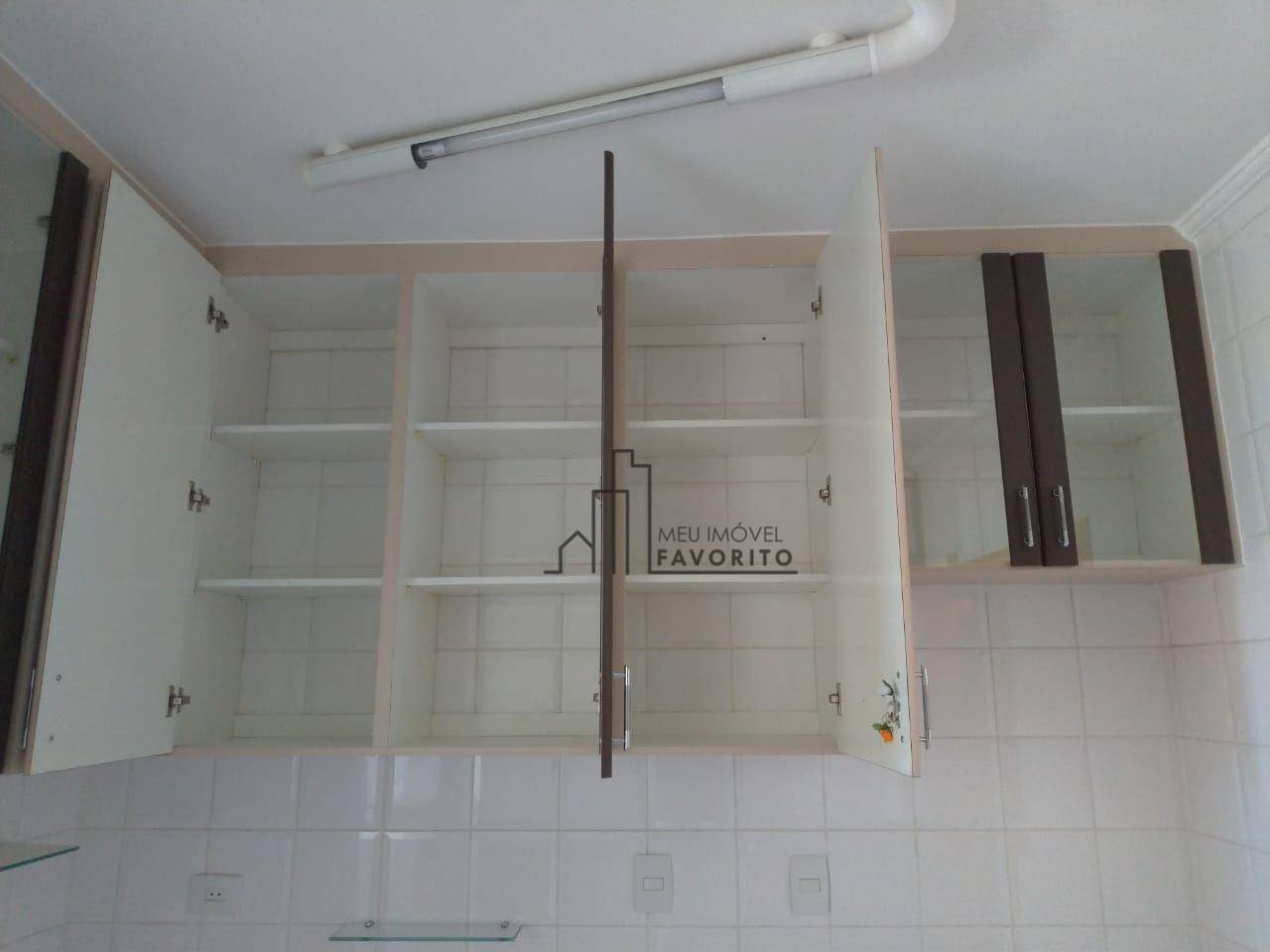 Apartamento à venda com 2 quartos, 71m² - Foto 6