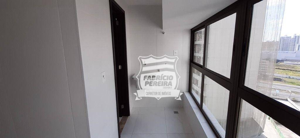 Apartamento à venda com 3 quartos, 86m² - Foto 69