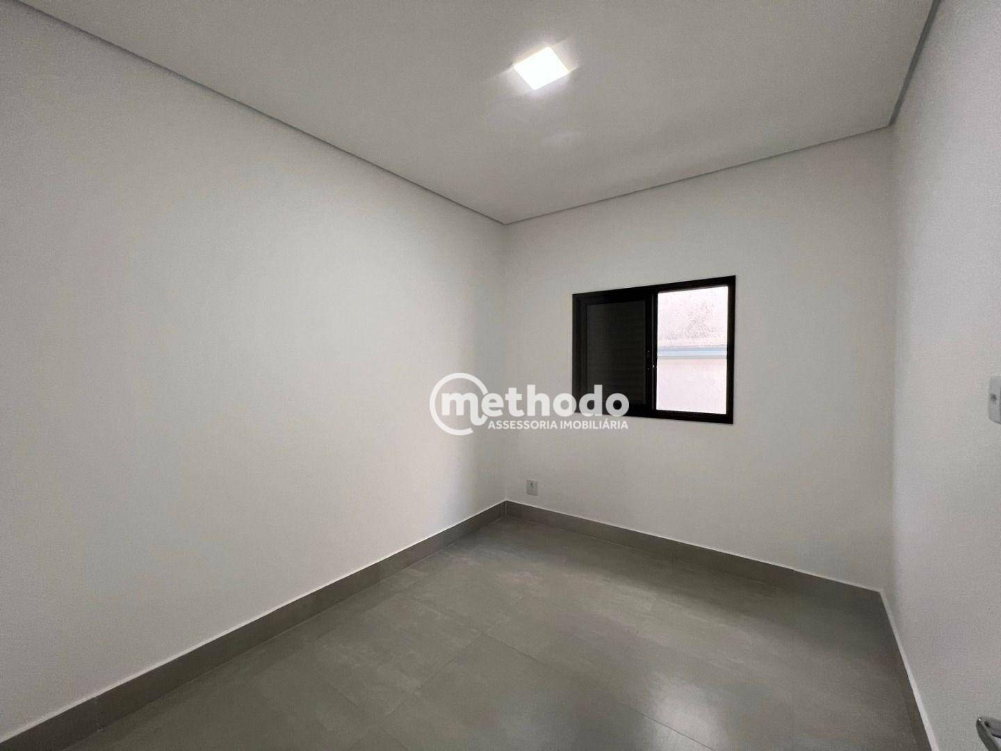 Casa de Condomínio à venda com 3 quartos, 170m² - Foto 3