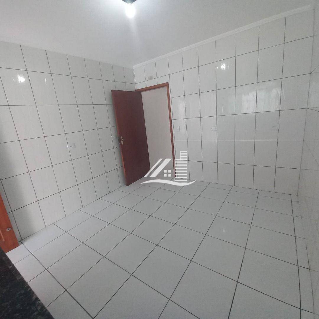 Sobrado à venda com 3 quartos, 100m² - Foto 10