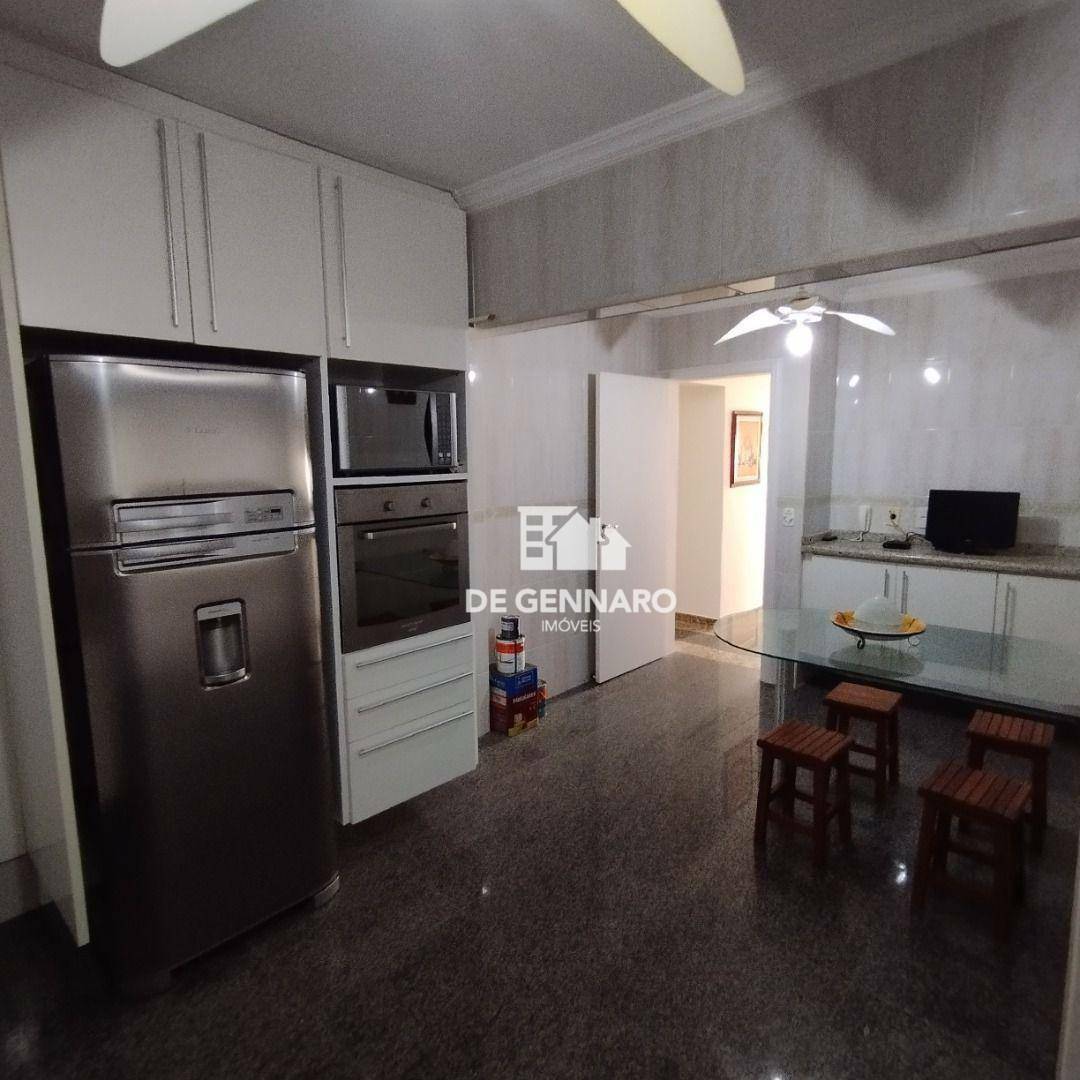 Apartamento à venda com 3 quartos, 156m² - Foto 34