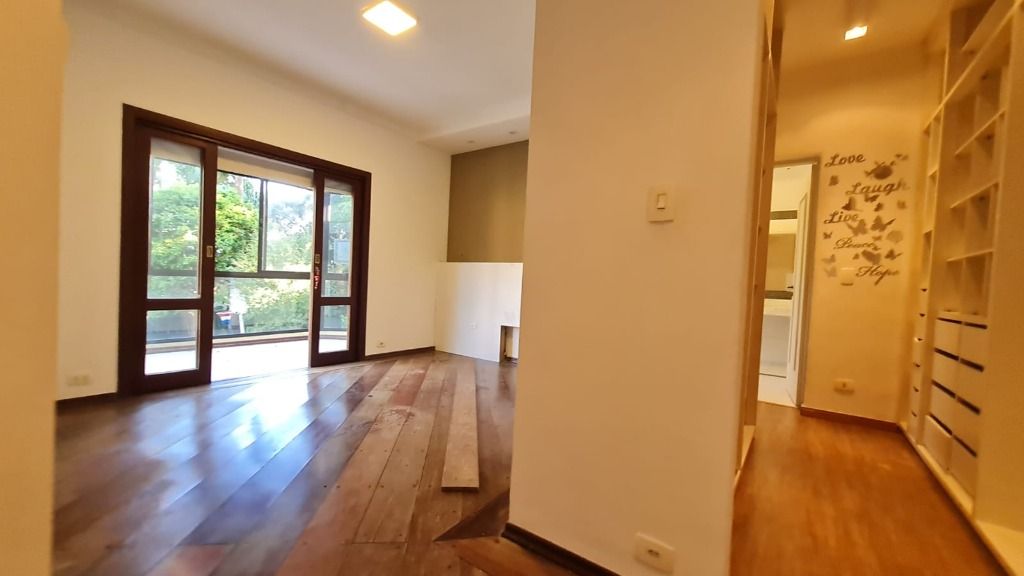 Casa de Condomínio à venda com 4 quartos, 455m² - Foto 47