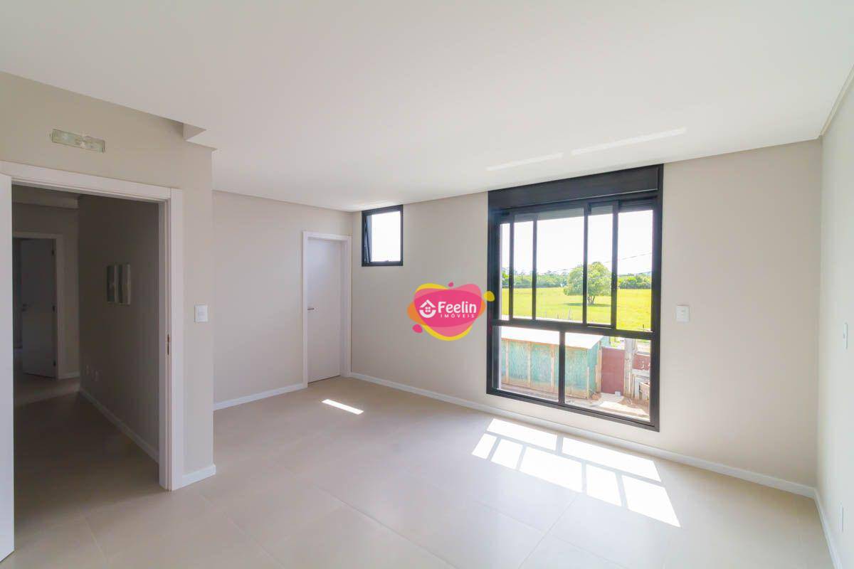 Casa à venda com 3 quartos, 140m² - Foto 11